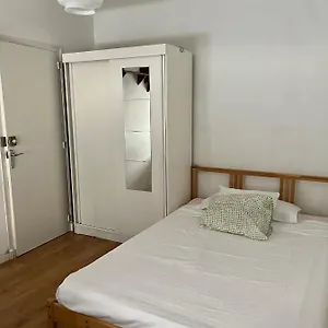 check availability