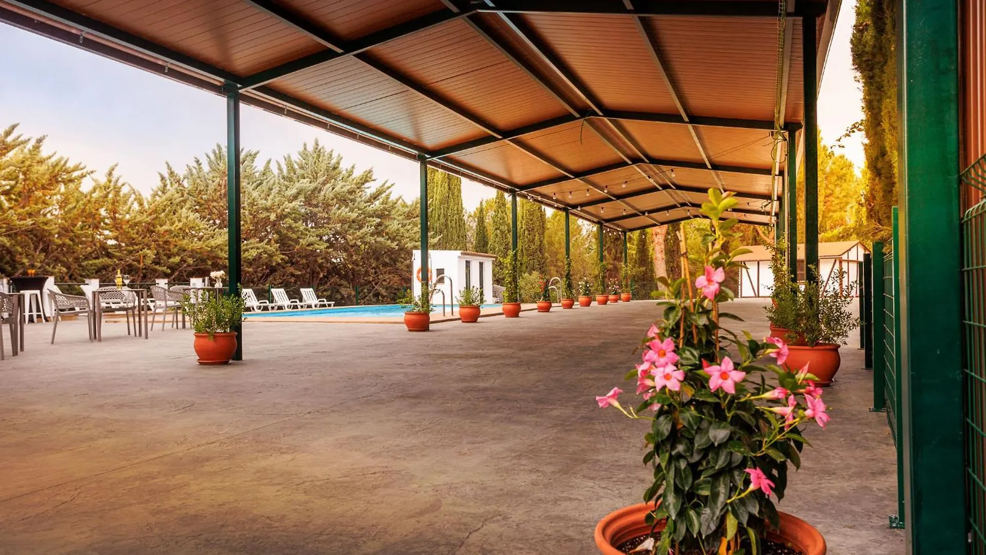 Apiedesierra - Caserio Del Colmenar Huetor Santillan Holiday home